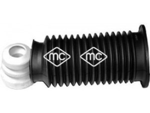 Metalcaucho 05606 atraminis buferis, pakaba 
 Pakaba -> Pakabos dalys -> Surinkimo dalys
51866009, 55700767, 51775545, 51866009
