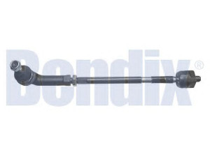 BENDIX 040230B strypo montavimas 
 Vairavimas -> Sujungimo trauklės surinkimas/dalys -> Sujungimo trauklės surinkimas
6X0422803, 6X0422803