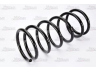 Magnum Technology SP011MT spyruoklė 
 Pakaba -> Spyruoklės
5002P5