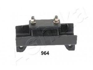 ASHIKA GOM-964 variklio montavimas 
 Variklis -> Prekių paieška pagal schemą
8-94472-973-0