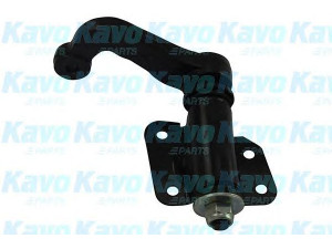 KAVO PARTS SPA-4002 valdymo svirtis 
 Vairavimas -> Vairo trauklė
0K03A32320A, OK03A32320, OK03A32320A