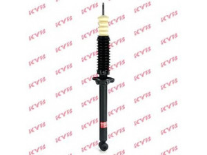 KYB 341951 amortizatorius 
 Pakaba -> Amortizatorius
1092485, 1092918, 33521092485, 1010887