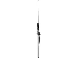 BERU A203 antena 
 Ryšio/informacijos sistemos -> Ryšys