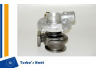 TURBO S HOET 1100404 kompresorius, įkrovimo sistema 
 Išmetimo sistema -> Turbokompresorius
6110960099, 6110961099, 611096109980