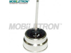 MOBILETRON DD-1129 diodas
