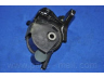 PARTS-MALL PXCMA-005B1 variklio montavimas 
 Variklis -> Variklio montavimas -> Variklio montavimo rėmas
218302D000