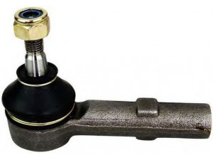 DENCKERMANN D130266 skersinės vairo trauklės galas 
 Vairavimas -> Vairo mechanizmo sujungimai
48520-4F125, 48520-6F625