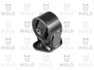 MAL? 504221 variklio montavimas 
 Variklis -> Variklio montavimas -> Variklio montavimo rėmas
2193025010