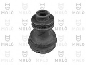 MAL? 18078 gofruotoji membrana, kardaninis velenas 
 Ratų pavara -> Gofruotoji membrana
7701209258, 7701209258