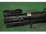 PARTS-MALL PJB-121 amortizatorius
0K2C028700, 0K2C028700A, K2C028700