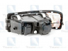 TRUCKLIGHT HL-MA003R priekinis žibintas 
 Kėbulas -> Priekinis žibintas/dalys -> Priekinis žibintas/įterp.
81.25101.6290, 81.25101.6292, 81251016292