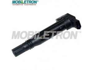 MOBILETRON CE-183 ritė, uždegimas 
 Kibirkšties / kaitinamasis uždegimas -> Uždegimo ritė
9671214580