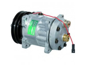 HOFFER K11146 kompresorius, oro kondicionierius 
 Oro kondicionavimas -> Kompresorius/dalys
6005016248, 85817170, 3538725M91