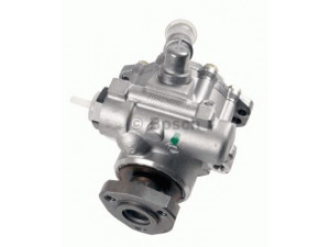 BOSCH K S01 000 538 hidraulinis siurblys, vairo sistema 
 Vairavimas -> Vairo pavara/siurblys
037 145 157 B, 037 145 157 BX, 037 145 157 F