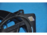 PARTS-MALL PXNBA-025 pūtiklis, oro kondicionierius 
 Oro kondicionavimas -> Kondensatorius
977304A100, 977304A101