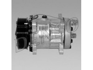 DENSO DCP99937 kompresorius, oro kondicionierius