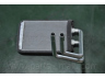 PARTS-MALL PXNHA-013 šerdis, radiatorius 
 Aušinimo sistema -> Radiatorius/alyvos aušintuvas -> Radiatorius/dalys
971382D000