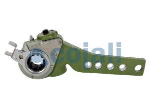 COJALI 4231018 stabdžių reguliatorius
1325310, 3434350800, 4175008501