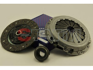 STATIM 100.454 sankabos komplektas 
 Sankaba/dalys -> Sankabos remonto komplektas, visas