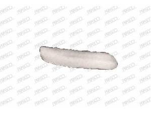 PRASCO MN3041243 apdailos/apsauginės juostelė, buferis 
 Kėbulas -> Apdaila/apsauga/dekoratyvinės juostelės/emblemos -> Apdailos/apsauginės juostelės
51116800142