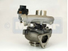 MOTAIR TURBOLADER 335827 kompresorius, įkrovimo sistema 
 Išmetimo sistema -> Turbokompresorius
6480960199, 648096019980, A6480960199