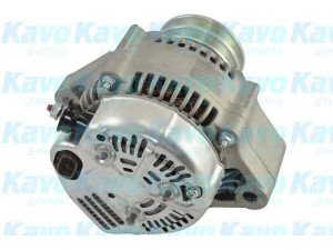 KAVO PARTS EAL-9013 kintamosios srovės generatorius 
 Elektros įranga -> Kint. sr. generatorius/dalys -> Kintamosios srovės generatorius
2706017160, 2706017210