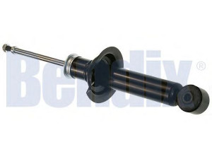 BENDIX 062436GB amortizatorius 
 Pakaba -> Amortizatorius