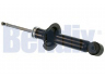BENDIX 062436GB amortizatorius 
 Pakaba -> Amortizatorius