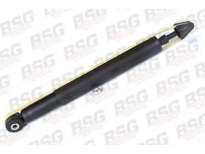 BSG BSG 30-300-004 amortizatorius 
 Pakaba -> Amortizatorius
5 014 339, 5 014 340, 5014339, A 850X-18045-BBA