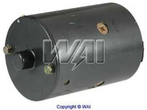 WAIglobal 6044N elektrovariklis