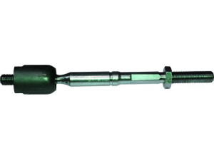 BIRTH AX0093 vidinė skersinė vairo trauklė 
 Vairavimas -> Vairo mechanizmo sujungimai
45503-09230