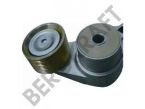 BERGKRAFT BK8402745 diržo įtempiklis, V formos rumbuotas diržas
20491753, 21145261, 21155561, VOE20491753