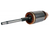 PowerMax 1014872 ankeris, starteris