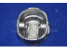 PARTS-MALL PXMSB-002B stūmoklis
0K3Y011SB0, K3Y011SB0