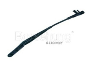 Borsehung B11470 valytuvo svirtis, priekinio stiklo apliejiklis 
 Priekinio stiklo valymo sistema -> Valytuvo svirtis/guolis
1Z1955410