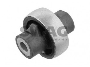 SWAG 70 93 6282 valdymo svirties/išilginių svirčių įvorė 
 Ašies montavimas/vairavimo mechanizmas/ratai -> Valdymo svirtis/pasukamosios svirties sujungimas -> Montavimas/sutvirtinimas
50700778, 50700779, 50700779 SK2