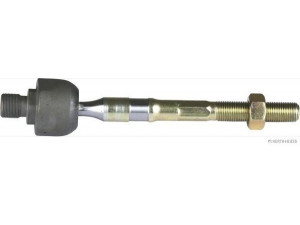 MAGNETI MARELLI 600000145470 vidinė skersinė vairo trauklė
0K711-32-115, 0SA39-32-115