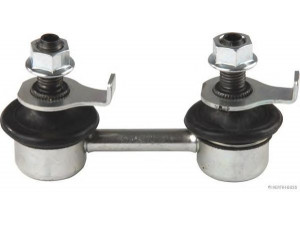 MAGNETI MARELLI 600000150730 šarnyro stabilizatorius
48830-24010, 48830-24010