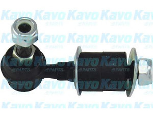 KAVO PARTS SLS-6501 šarnyro stabilizatorius 
 Ašies montavimas/vairavimo mechanizmas/ratai -> Stabilizatorius/fiksatoriai -> Savaime išsilyginanti atrama
546184M400, 5461850Y00, 5461860U05