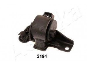 ASHIKA GOM-2194 variklio montavimas 
 Variklis -> Prekių paieška pagal schemą
12372-15160