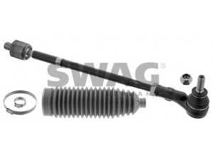 SWAG 30 94 4347 strypo montavimas 
 Vairavimas -> Sujungimo trauklės surinkimas/dalys -> Sujungimo trauklės surinkimas
1J0 422 803, 1J0 422 803 A, 1J0 422 803 A S1
