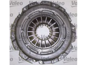VALEO 801902 sankabos komplektas 
 Sankaba/dalys -> Sankabos remonto komplektas, visas
1606968, R1020044, R1520060
