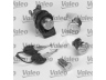 VALEO 256908 užrakto cilindro komplektas 
 Užrakinimo sistema -> Užrakto cilindras/rinkinys
7701203747