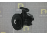 DA SILVA DP3373 hidraulinis siurblys, vairo sistema 
 Vairavimas -> Vairo pavara/siurblys
57100-1G000