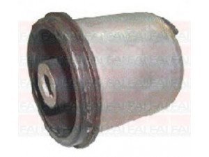 FAI AutoParts SS7325 stebulės laikiklio įvorė 
 Ašies montavimas/vairavimo mechanizmas/ratai -> Ašies atrama/ašies korpusas/ašies montavimas -> Pasukamojo veleno sujungimas
1J0501541D