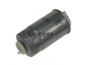 TECNOCAR RN300 kuro filtras 
 Techninės priežiūros dalys -> Papildomas remontas
13230386, 813059, 93190796