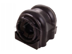 SPIDAN 412244 įvorė, stabilizatorius
55513 A2000