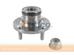 VAICO V37-0067 rato guolio komplektas 
 Ašies montavimas/vairavimo mechanizmas/ratai -> Rato stebulė/montavimas -> Rato guolis
MB 844919
