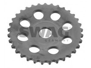 SWAG 30 93 9315 pavara, alyvos siurblys 
 Variklis -> Variklio uždegimo laiko reguliavimo kontrolė -> Sinchronizavimo pavara
06C 115 121 A