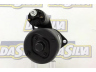 DA SILVA D020171 starteris
111911021B, 111911021C, 113911021